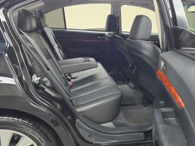 Subaru Legacy 2.5 | Mobile.bg � ����� ������ 12