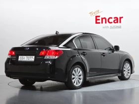 Subaru Legacy 2.5 | Mobile.bg � ����� ������ 2