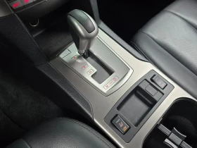 Subaru Legacy 2.5 | Mobile.bg � ����� ������ 9