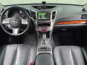 Subaru Legacy 2.5 | Mobile.bg � ����� ������ 7