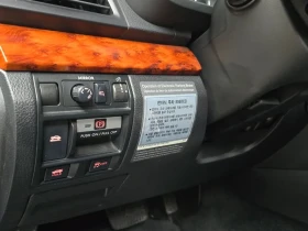 Subaru Legacy 2.5 | Mobile.bg � ����� ������ 14