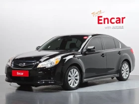 ������ Subaru Legacy