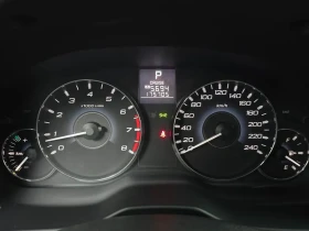Subaru Legacy 2.5 | Mobile.bg � ����� ������ 8