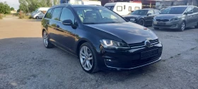 VW Golf 2.0TDI/150к.с./4MOTION/140000км./Швейцария | Auto.bg — изображение 2