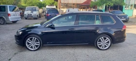 VW Golf 2.0TDI/150к.с./4MOTION/140000км./Швейцария | Auto.bg — изображение 4