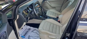VW Golf 2.0TDI/150к.с./4MOTION/140000км./Швейцария | Auto.bg — изображение 7