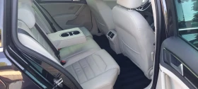 VW Golf 2.0TDI/150к.с./4MOTION/140000км./Швейцария | Auto.bg — изображение 10