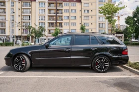 Mercedes-Benz E 350 - 4250 € / 8312.28 лв. - 12603439 3