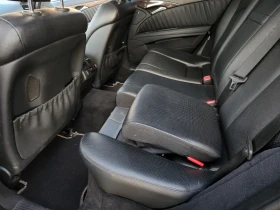 Mercedes-Benz E 350 - 4250 € / 8312.28 лв. - 12603439 12