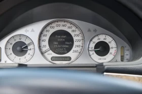 Mercedes-Benz E 350 - 4250 € / 8312.28 лв. - 12603439 13