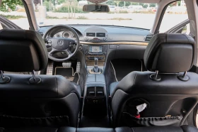 Mercedes-Benz E 350 - 4250 € / 8312.28 лв. - 12603439 14