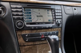 Mercedes-Benz E 350 - 4250 € / 8312.28 лв. - 12603439 17