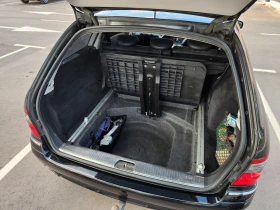 Mercedes-Benz E 350 - 4250 € / 8312.28 лв. - 12603439 7