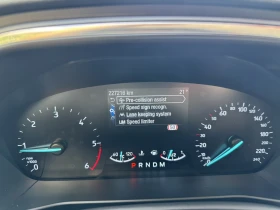 Ford Focus 2.0 Ecoblue, 150 HP, Auto, подгрев - 9900 € - 34113381 10