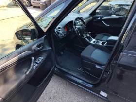 Ford Galaxy 1.6TDCI - 3200 € / 6258.66 лв. - 50594974 9