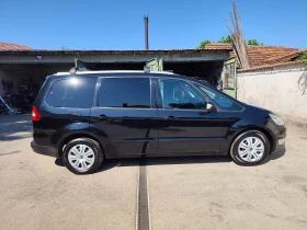Ford Galaxy 1.6TDCI - 3200 € / 6258.66 лв. - 50594974 7