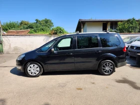 Ford Galaxy 1.6TDCI - 3200 € / 6258.66 лв. - 50594974 2