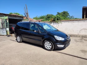 Ford Galaxy 1.6TDCI - 3200 € / 6258.66 лв. - 50594974 5