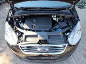 Ford Galaxy 1.6TDCI - 3200 € / 6258.66 лв. - 50594974 15