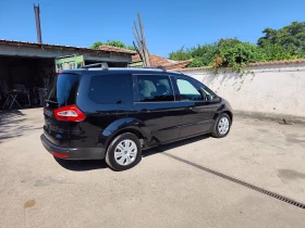 Ford Galaxy 1.6TDCI - 3200 € / 6258.66 лв. - 50594974 6
