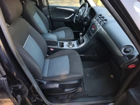 Ford Galaxy 1.6TDCI - 3200 € / 6258.66 лв. - 50594974 12