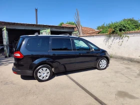 Ford Galaxy 1.6TDCI - 3200 € / 6258.66 лв. - 50594974 8