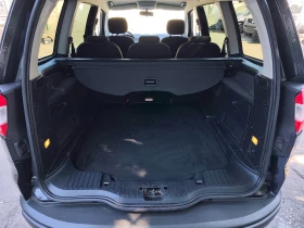 Ford Galaxy 1.6TDCI - 3200 € / 6258.66 лв. - 50594974 13