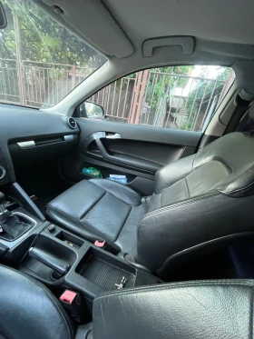 Audi A3 - 2200 € - 31243540 6
