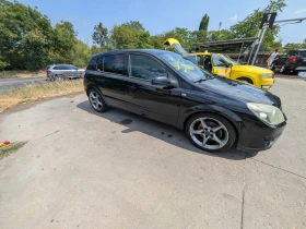 Opel Astra | Mobile.bg � ����� ������ 9