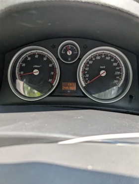 Opel Astra | Mobile.bg � ����� ������ 13