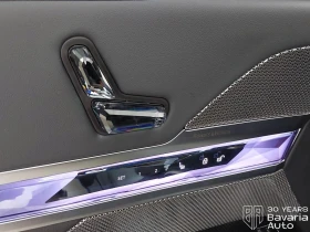 BMW i7 M70 xDrive Automatic | Mobile.bg � ����� ������ 15