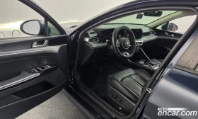 Kia K5 2.0 LPI Trandy | Mobile.bg � ����� ������ 10