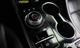 Kia K5 2.0 LPI Trandy | Mobile.bg � ����� ������ 9