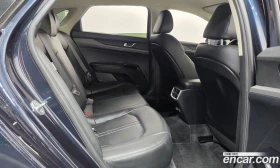 Kia K5 2.0 LPI Trandy | Mobile.bg � ����� ������ 12