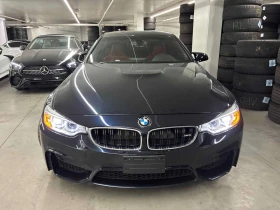 BMW M4 * 2dr Cpe * ���������� ��� ������������ ������*  | Mobile.bg � ����� ������ 6
