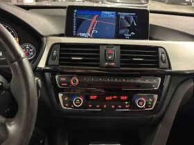 BMW M4 * 2dr Cpe * ���������� ��� ������������ ������*  | Mobile.bg � ����� ������ 9