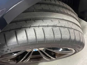 BMW M4 * 2dr Cpe * ���������� ��� ������������ ������*  | Mobile.bg � ����� ������ 7