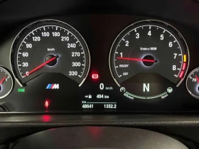 BMW M4 * 2dr Cpe * ���������� ��� ������������ ������*  | Mobile.bg � ����� ������ 8