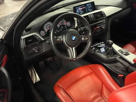 BMW M4 * 2dr Cpe * ���������� ��� ������������ ������*  | Mobile.bg � ����� ������ 5