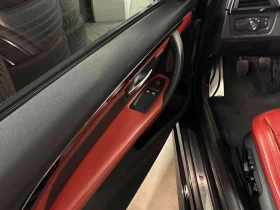 BMW M4 * 2dr Cpe * ���������� ��� ������������ ������*  | Mobile.bg � ����� ������ 11