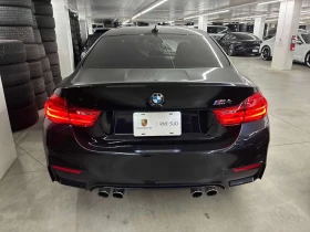 BMW M4 * 2dr Cpe * ���������� ��� ������������ ������*  | Mobile.bg � ����� ������ 4