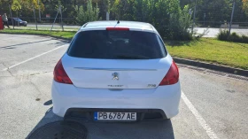 Peugeot 308 1.6I - 3999 € - 88732364 4