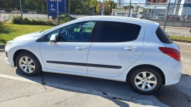 Peugeot 308 1.6I - 3999 € - 88732364 3