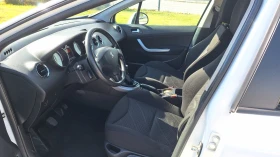 Peugeot 308 1.6I - 3999 € - 88732364 9