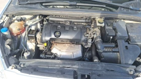 Peugeot 308 1.6I - 3999 € - 88732364 12