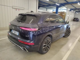 DS DS 7 E-TENSE 4x4 300ch Opera - 21500 € - 24286438 3