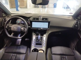 DS DS 7 E-TENSE 4x4 300ch Opera - 21500 € - 24286438 4