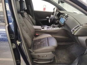 DS DS 7 E-TENSE 4x4 300ch Opera - 21500 € - 24286438 5