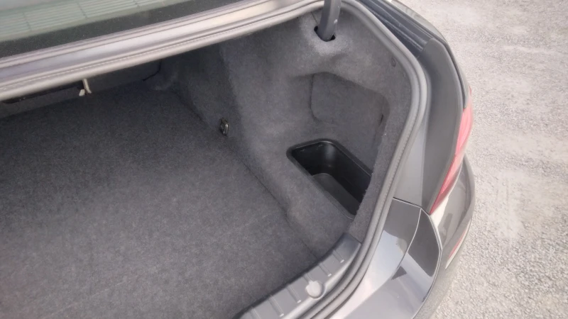 BMW M5 BMW 5er M550d xDrive M Sport, снимка 14 - Автомобили и джипове - 50025045