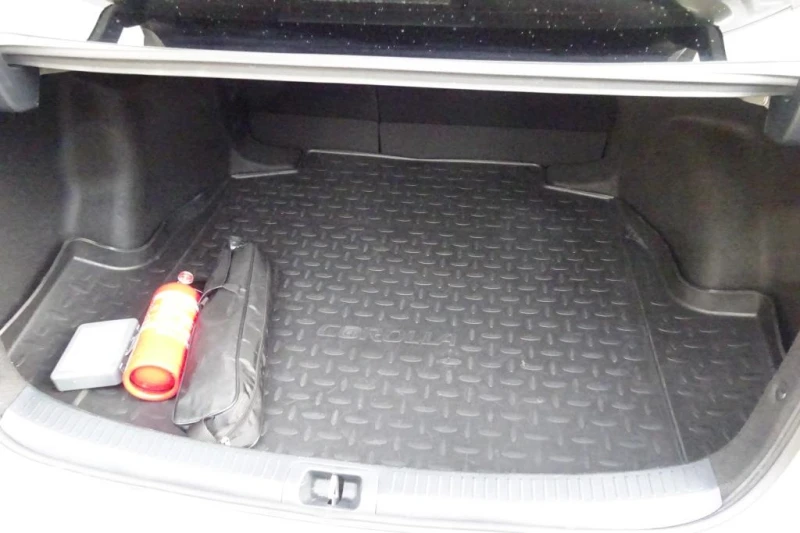 Toyota Corolla GR, снимка 14 - Автомобили и джипове - 53065753